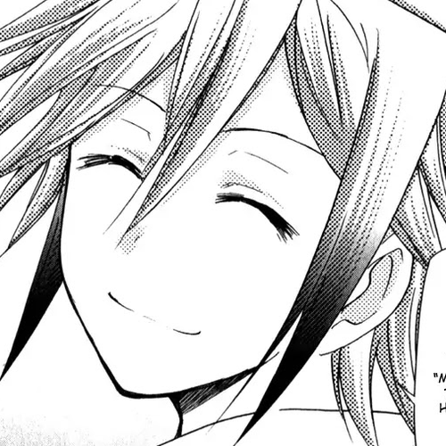 Denpa Kyoushi Chapter 136.5: Rank Classification: The Battle of Hidden Skills cover