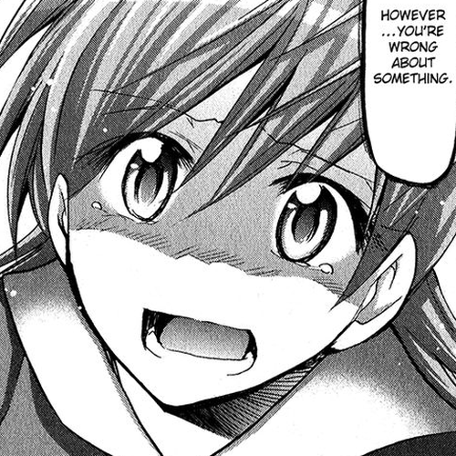 Denpa Kyoushi Chapter 137 : YD Students! cover
