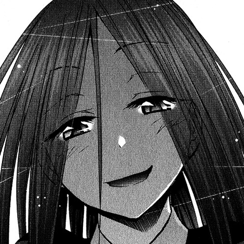 Denpa Kyoushi Chapter 138 : Something Equal to Life cover