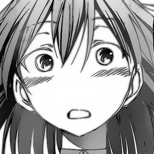 Denpa Kyoushi Chapter 14 : You and I Are Both... cover