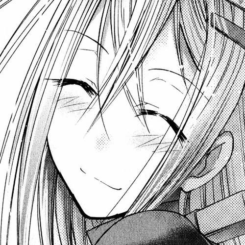 Denpa Kyoushi Chapter 140 : Every Bet cover