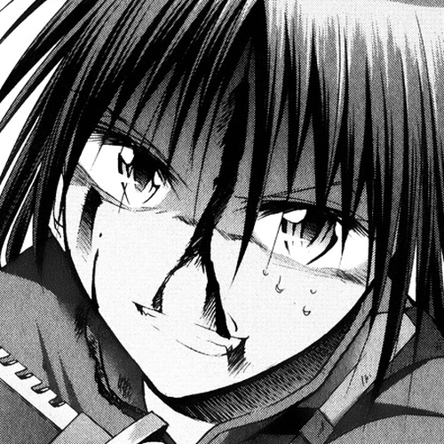 Denpa Kyoushi Chapter 142 : Why Are We Here? cover