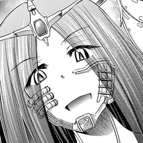 Denpa Kyoushi Chapter 144: Untouchable cover