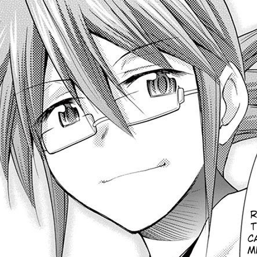 Denpa Kyoushi Chapter 145: Real World cover