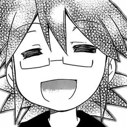 Denpa Kyoushi Chapter 18 : Truant Student Tenjouin Kisaki? cover