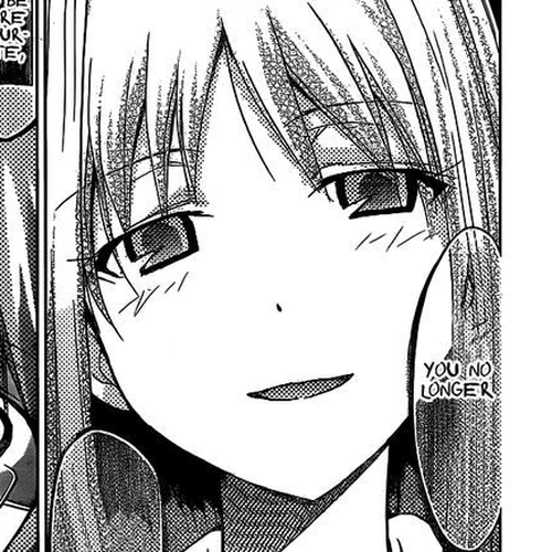 Denpa Kyoushi Chapter 22 : Fun Times cover