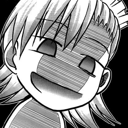 Denpa Kyoushi Chapter 28 : What Kuramochi Madoka Wants to Do cover