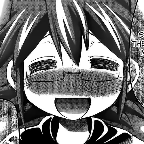Denpa Kyoushi Chapter 3: The Scheme of the Extremely Beautiful Chairman cover