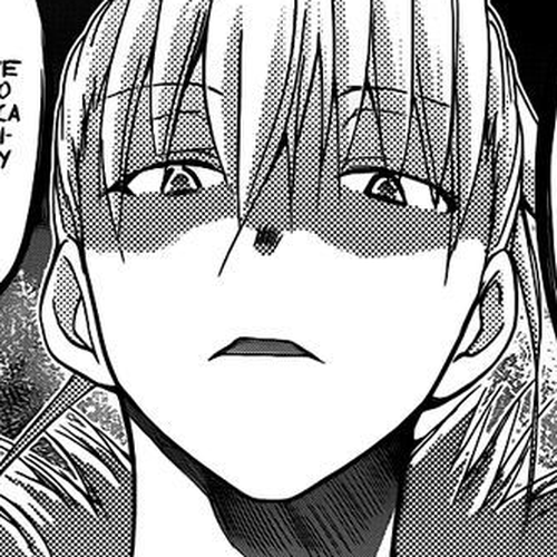 Denpa Kyoushi Chapter 31 : The World Ruler vs. The Hall of Famer cover