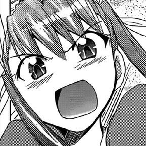 Denpa Kyoushi Chapter 38 : The Outside World cover