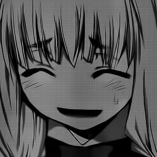 Denpa Kyoushi Chapter 4: The Best Student Council President cover