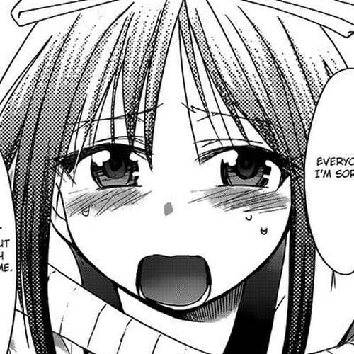 Denpa Kyoushi Chapter 40 : Don't Disgrace Yourself cover