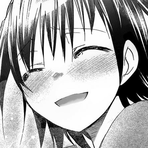 Denpa Kyoushi Chapter 43 : The Ghost Girl Reads Manga!? cover