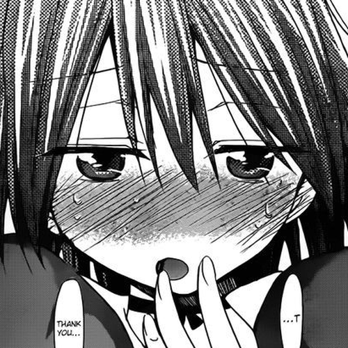 Denpa Kyoushi Chapter 45 : The Effects of His First Day of School cover