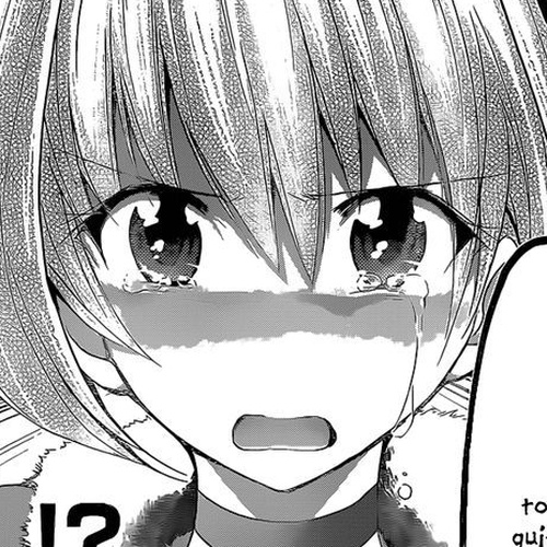 Denpa Kyoushi Chapter 56 : A Sister's Feelings cover