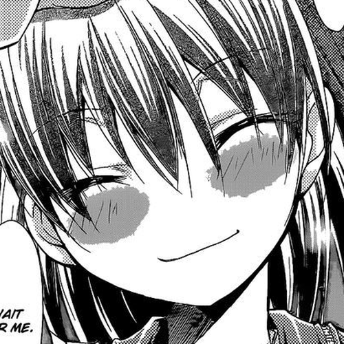 Denpa Kyoushi Chapter 62 : Limit - Our Starting Point cover