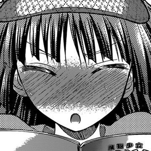 Denpa Kyoushi Chapter 64 : Audition cover