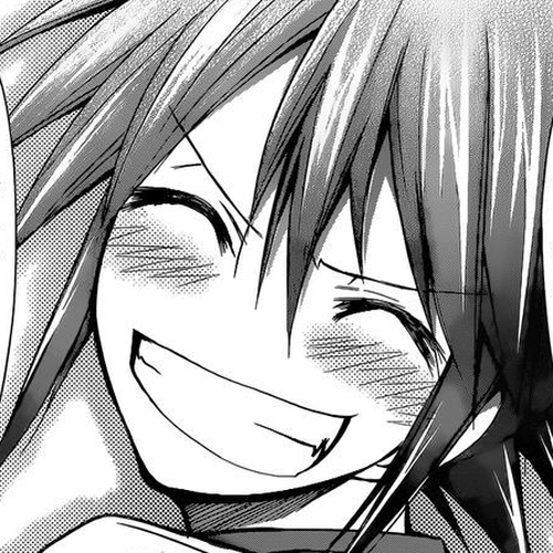 Denpa Kyoushi Chapter 87 : Be my Child... cover