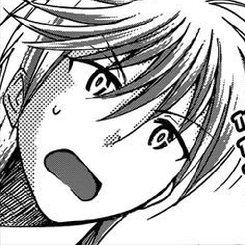 Denpa Kyoushi Chapter 94 : The Guy Who's too Trashy cover