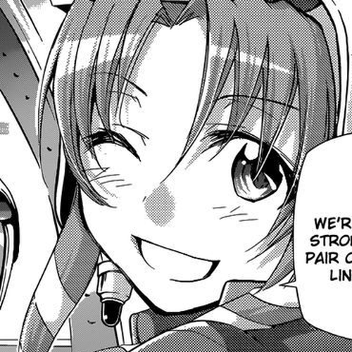 Denpa Kyoushi Chapter 99 : The Strongest Pair of Siblings cover