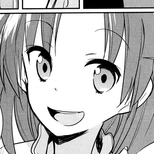 Denpa Onna To Seishun Otoko Chapter 10: City of Aliens cover