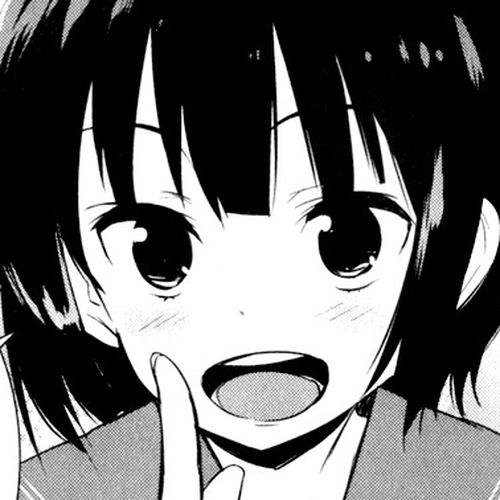 Denpa Onna To Seishun Otoko Chapter 14: Someone's Special Day to Remember (1) cover