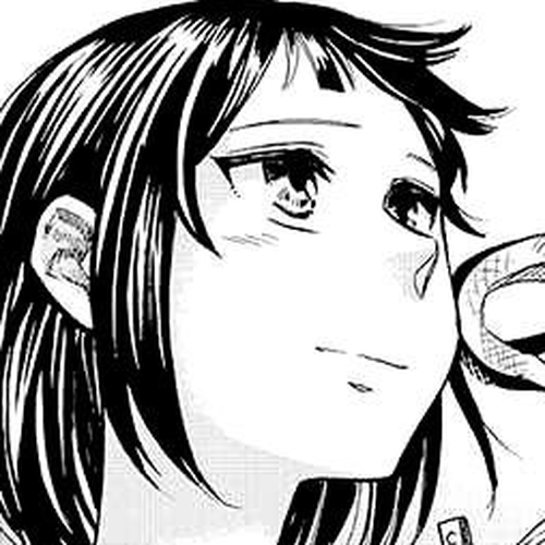Denpatou Chapter 0 : Oneshot cover