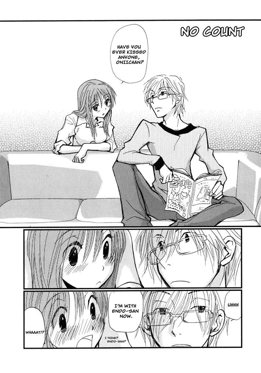 Densen Complex Chapter 11.2 page 2 - Chapter 11 v2 : No Count [End]