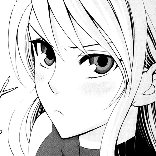 Densetsu no Yuusha no Densetsu Chapter 13 : Destiny's Three-Legged Race ⑦ cover