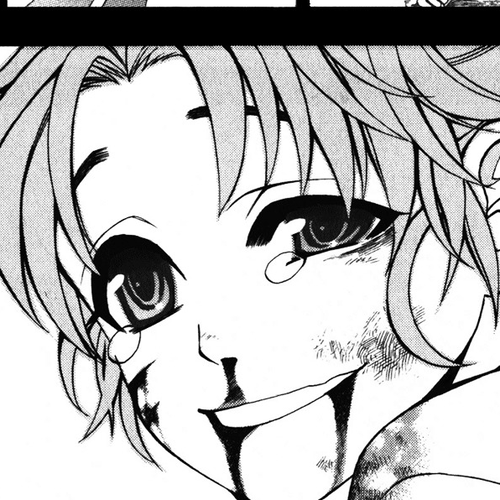 Densetsu no Yuusha no Densetsu Chapter 7 : Destiny's Three-Legged Race ① cover