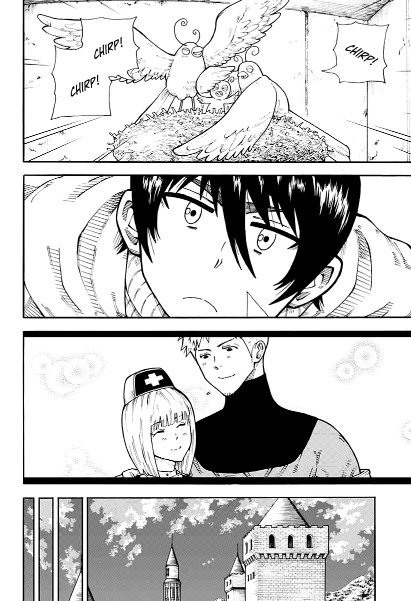 Densetsu no Yuusha no Konkatsu Chapter 1 page 42 - Chapter 1: Triumphal Return