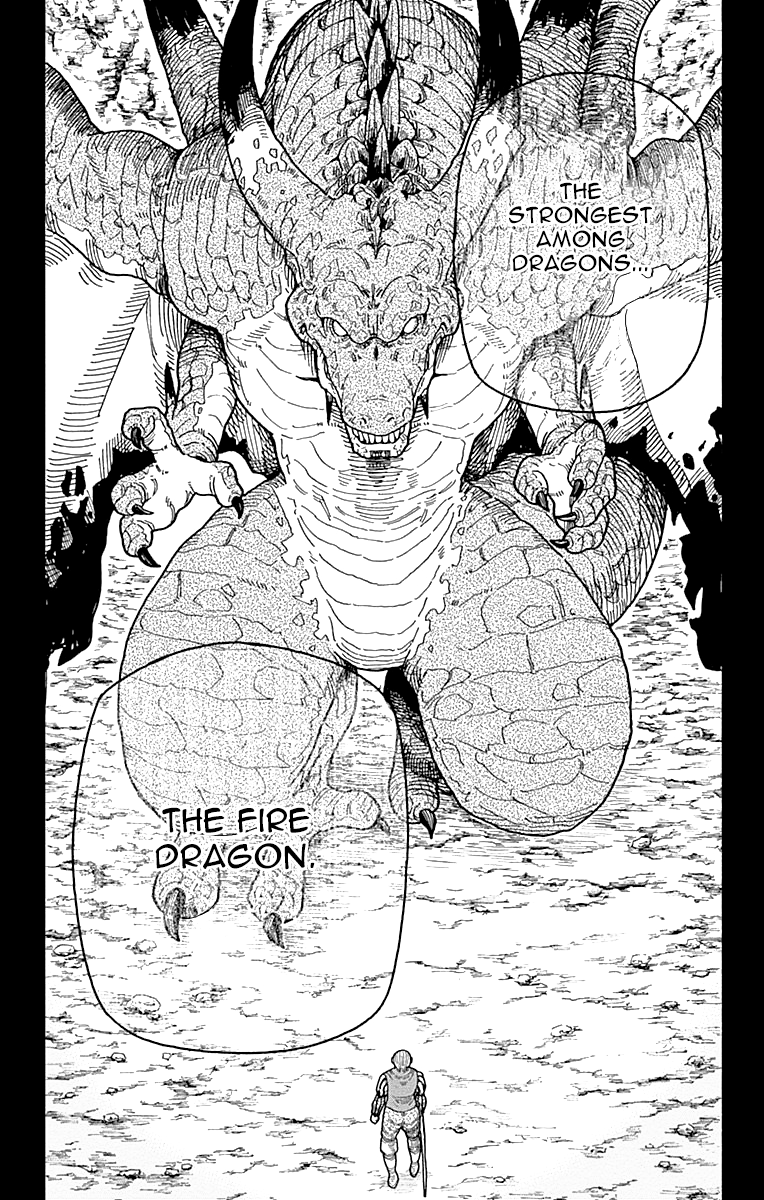 Densetsu no Yuusha no Konkatsu Chapter 11 page 29 - Chapter 11: Imprisonment