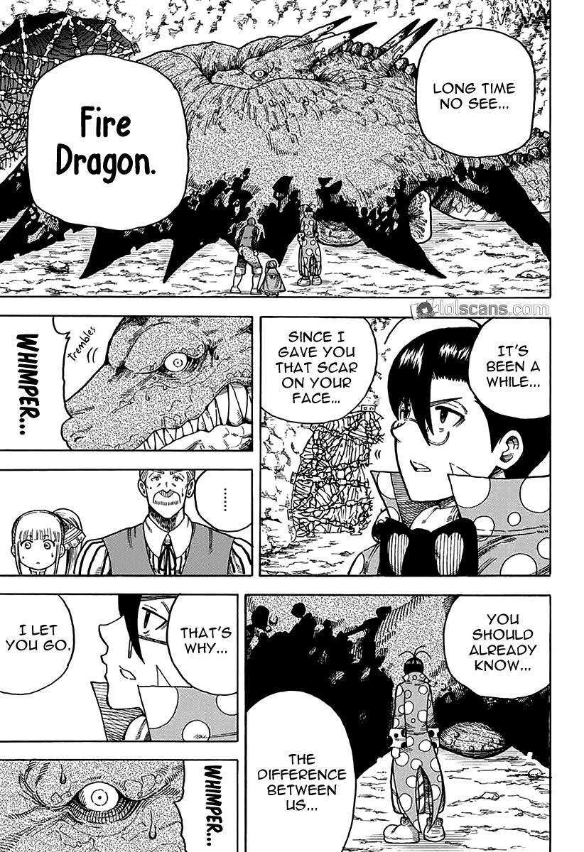 Densetsu no Yuusha no Konkatsu Chapter 12 page 22 - Chapter 12: Queen