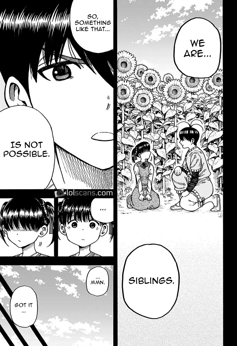 Densetsu no Yuusha no Konkatsu Chapter 14 page 25 - Chapter 14: Memories