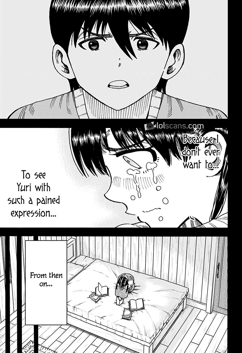 Densetsu no Yuusha no Konkatsu Chapter 14 page 27 - Chapter 14: Memories