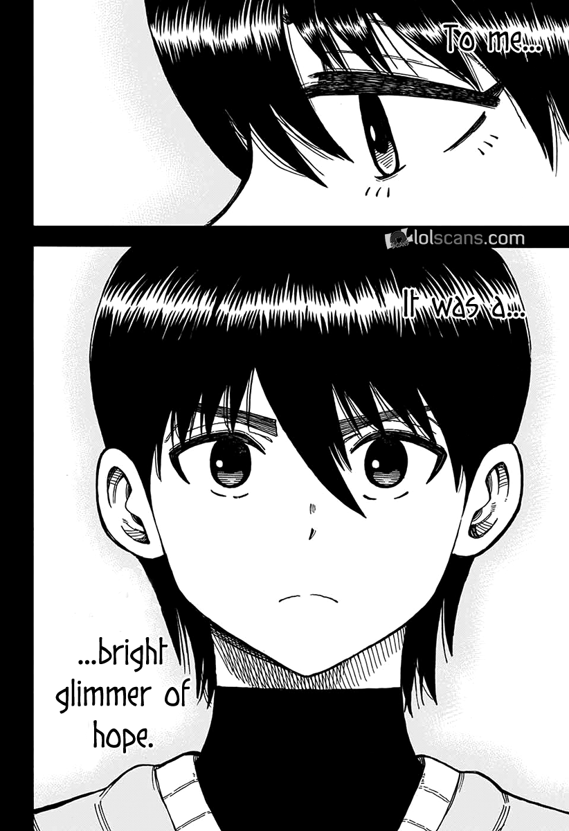 Densetsu no Yuusha no Konkatsu Chapter 14 page 46 - Chapter 14: Memories