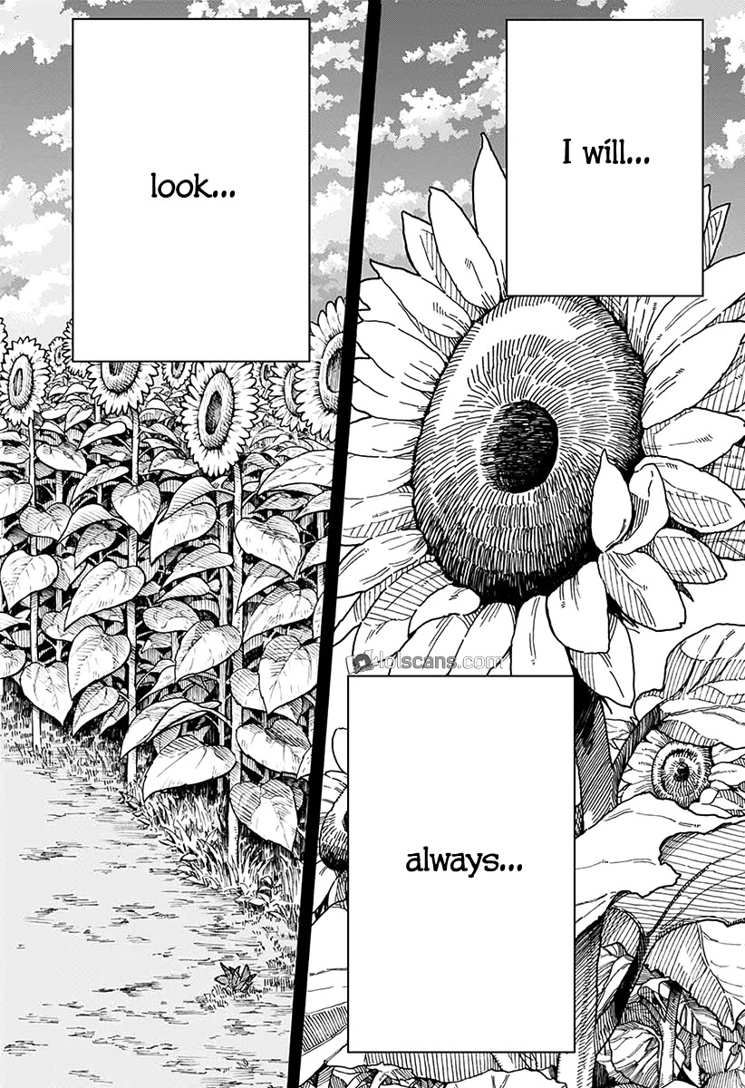 Densetsu no Yuusha no Konkatsu Chapter 14 page 50 - Chapter 14: Memories