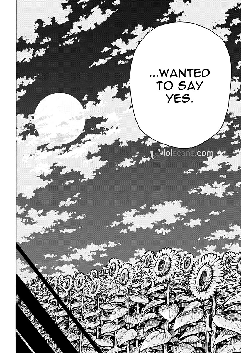 Densetsu no Yuusha no Konkatsu Chapter 15 page 48 - Chapter 15: Truth