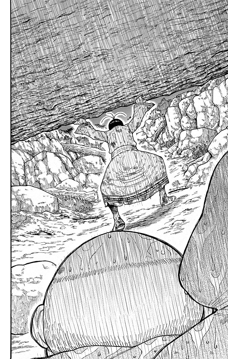 Densetsu no Yuusha no Konkatsu Chapter 8 page 33 - Chapter 8: Promise