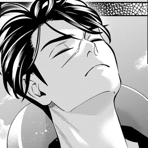 Dentist-San, Your Boobs Are Touching Me! Chapter 10 cover