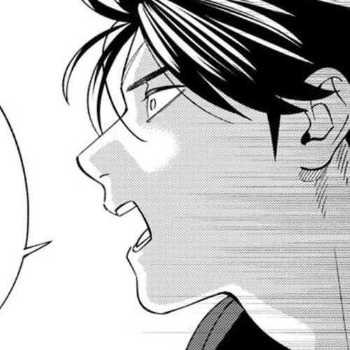 Dentist-San, Your Boobs Are Touching Me! Chapter 15.5 cover