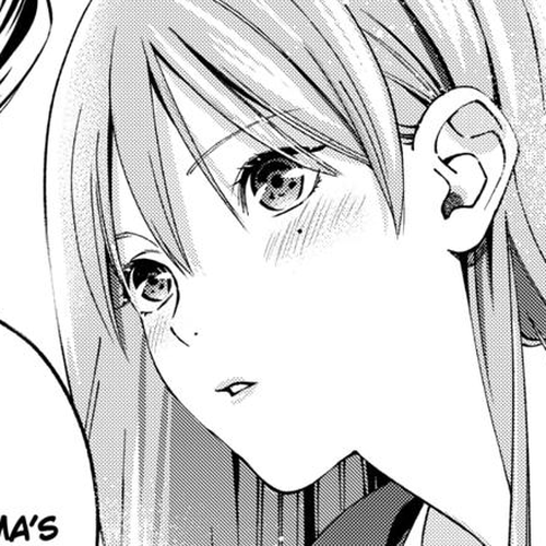 Dentist-San, Your Boobs Are Touching Me! Chapter 2 cover