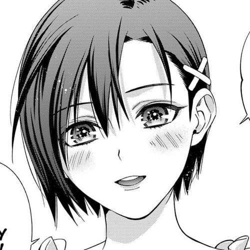 Dentist-San, Your Boobs Are Touching Me! Chapter 25 cover