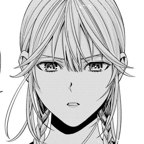 Dentist-San, Your Boobs Are Touching Me! Chapter 27 cover