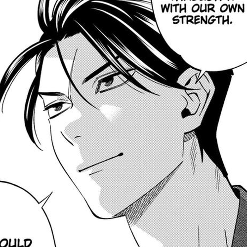 Dentist-San, Your Boobs Are Touching Me! Chapter 34 cover