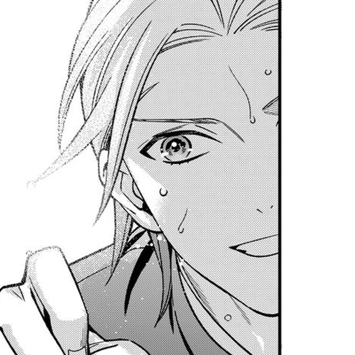 Dentist-San, Your Boobs Are Touching Me! Chapter 37 cover