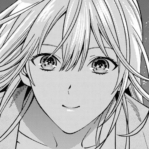 Dentist-San, Your Boobs Are Touching Me! Chapter 39 cover