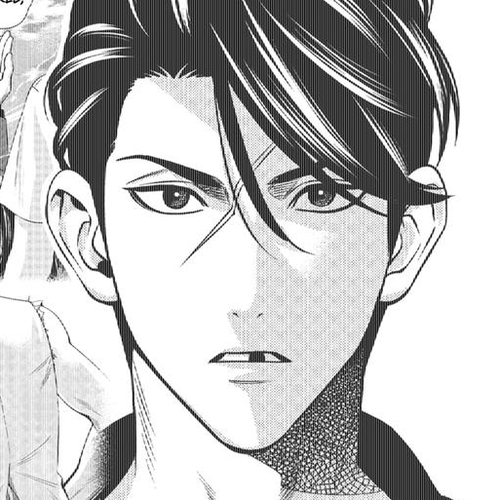 Dentist-San, Your Boobs Are Touching Me! Chapter 40 cover