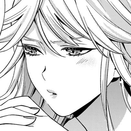 Dentist-San, Your Boobs Are Touching Me! Chapter 42 cover