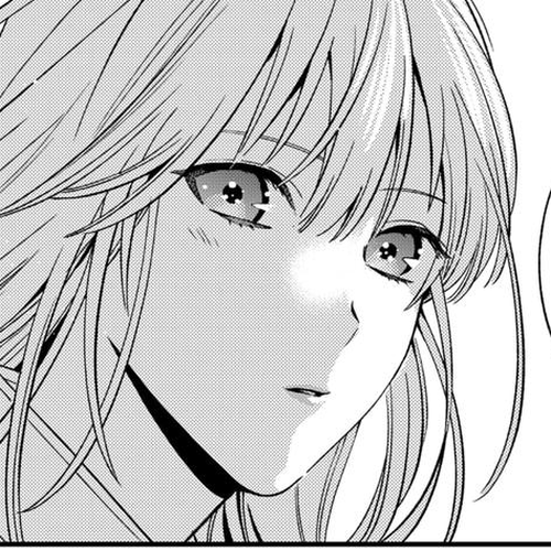 Dentist-San, Your Boobs Are Touching Me! Chapter 47 cover